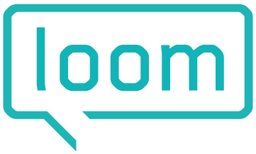 Loom Logo